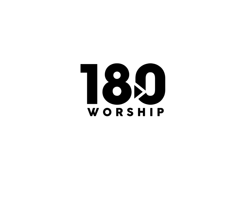 Logo Design entry 3160602 submitted by MRDesign