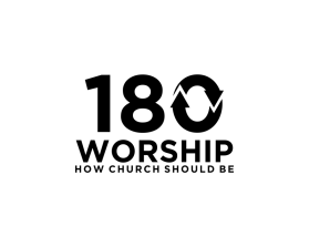 Logo Design entry 3159480 submitted by CrissONE