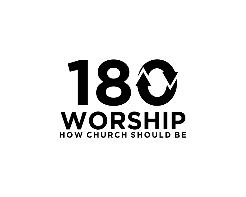 Logo Design entry 3159480 submitted by CrissONE