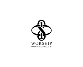 Logo Design entry 3156197 submitted by inka07