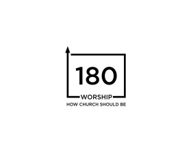 Logo Design entry 3156509 submitted by sAb_Art