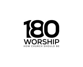 Logo Design entry 3157341 submitted by dibbofficial
