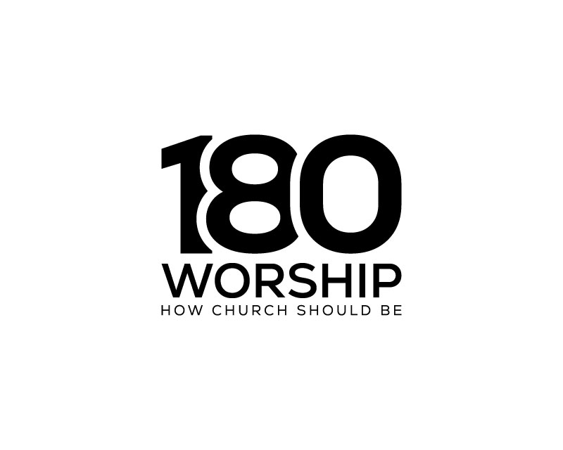 Logo Design entry 3157341 submitted by dibbofficial