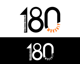 Logo Design entry 3159242 submitted by sella
