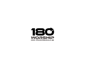 Logo Design entry 3160029 submitted by itaitu