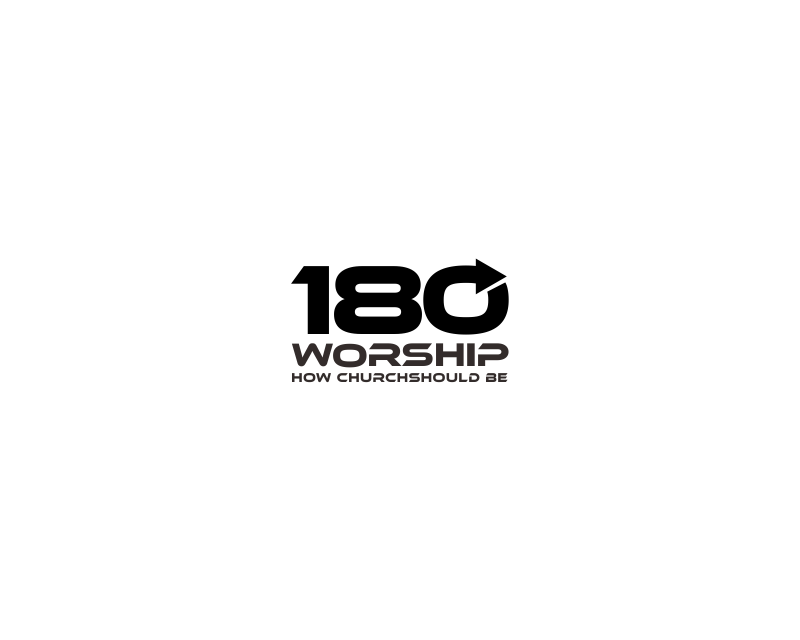 Logo Design entry 3160029 submitted by itaitu
