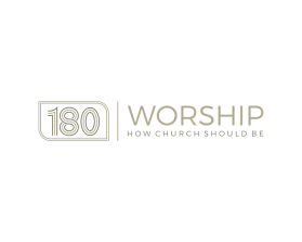 Logo Design entry 3160425 submitted by conceptoday