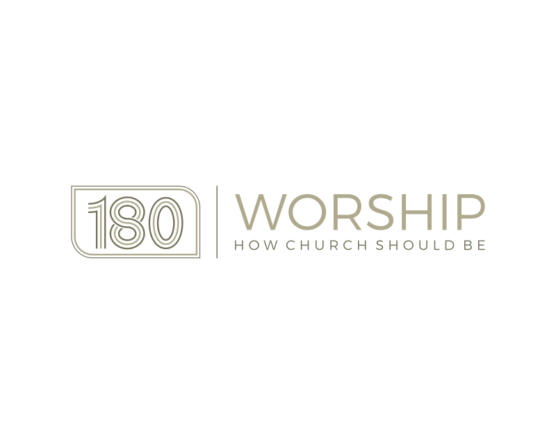 Logo Design entry 3160425 submitted by conceptoday