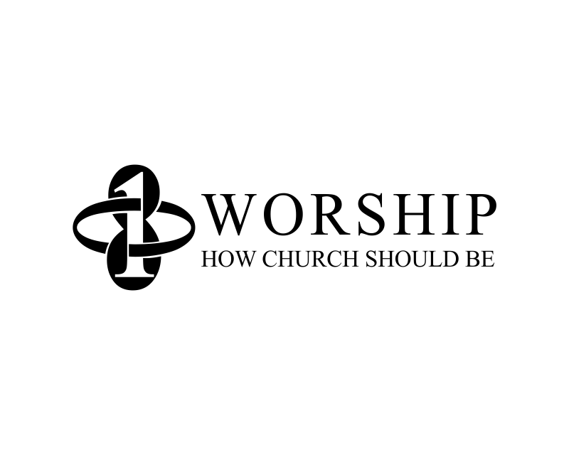 Logo Design entry 3156195 submitted by inka07