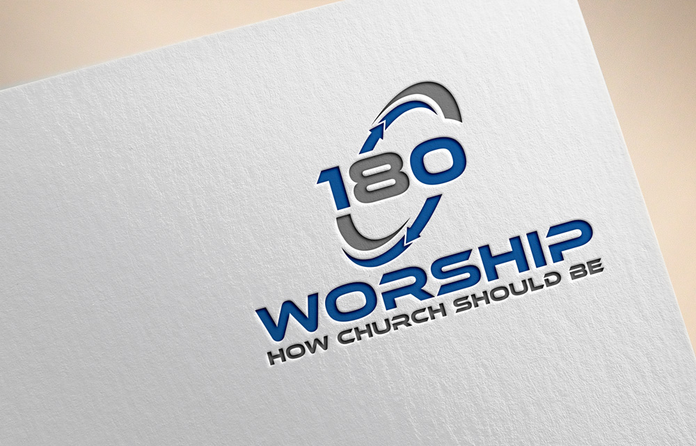 Logo Design entry 3158425 submitted by MuhammadR