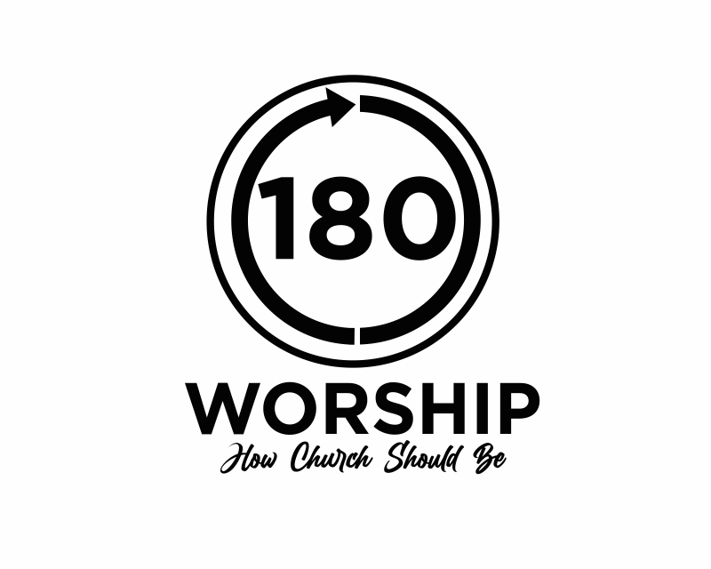 Logo Design entry 3157911 submitted by Ilham Fajri