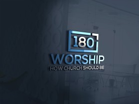 Logo Design entry 3158402 submitted by MuhammadR