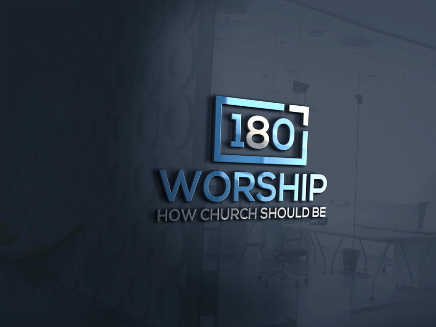 Logo Design entry 3158402 submitted by MuhammadR