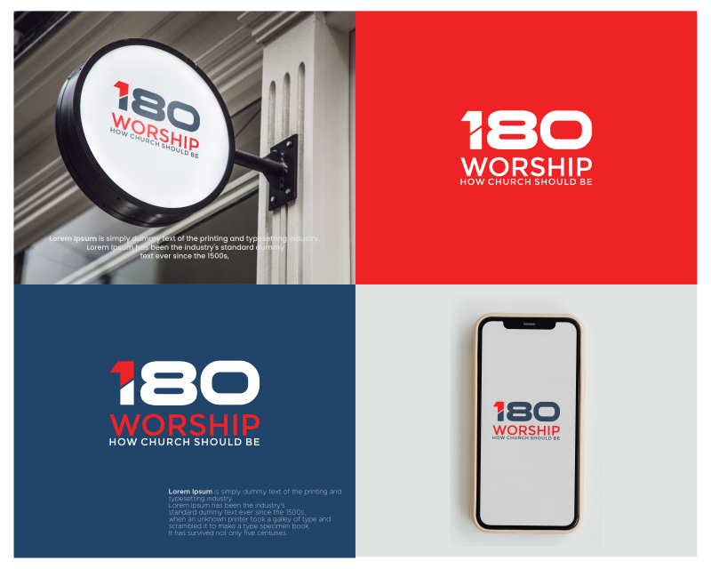 Logo Design entry 3157551 submitted by jonjon