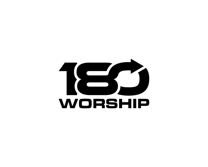 Logo Design entry 3160981 submitted by dibbofficial