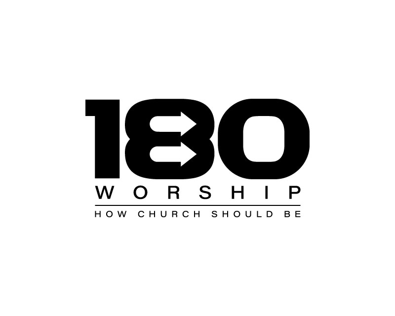 Logo Design entry 3159899 submitted by sujono