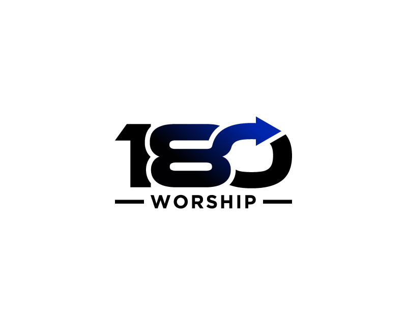 Logo Design entry 3162246 submitted by dibbofficial