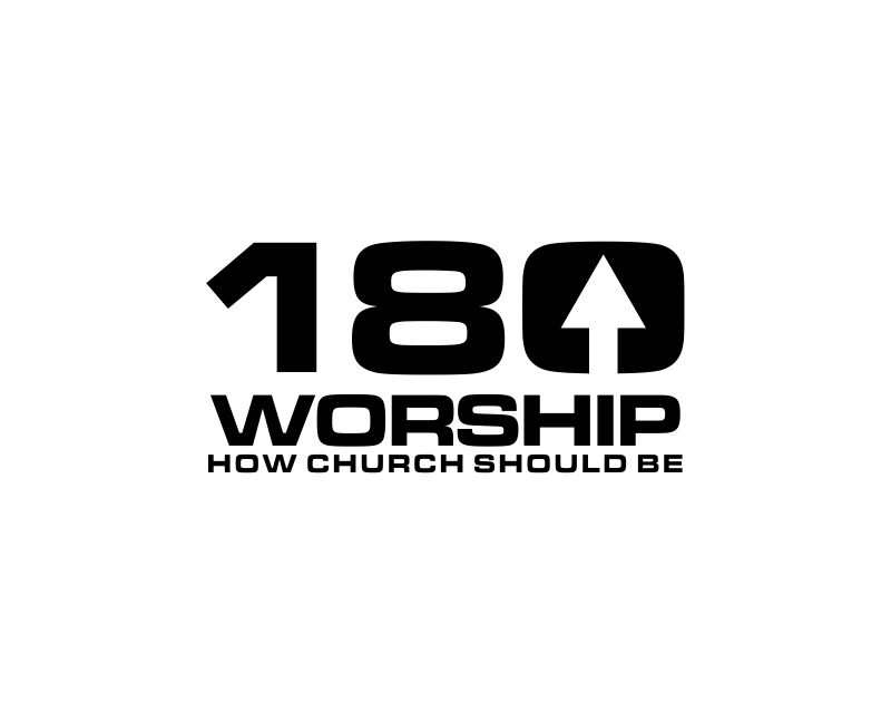 Logo Design entry 3159486 submitted by CrissONE