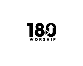 Logo Design entry 3160603 submitted by MRDesign