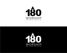 Logo Design entry 3157807 submitted by jragem