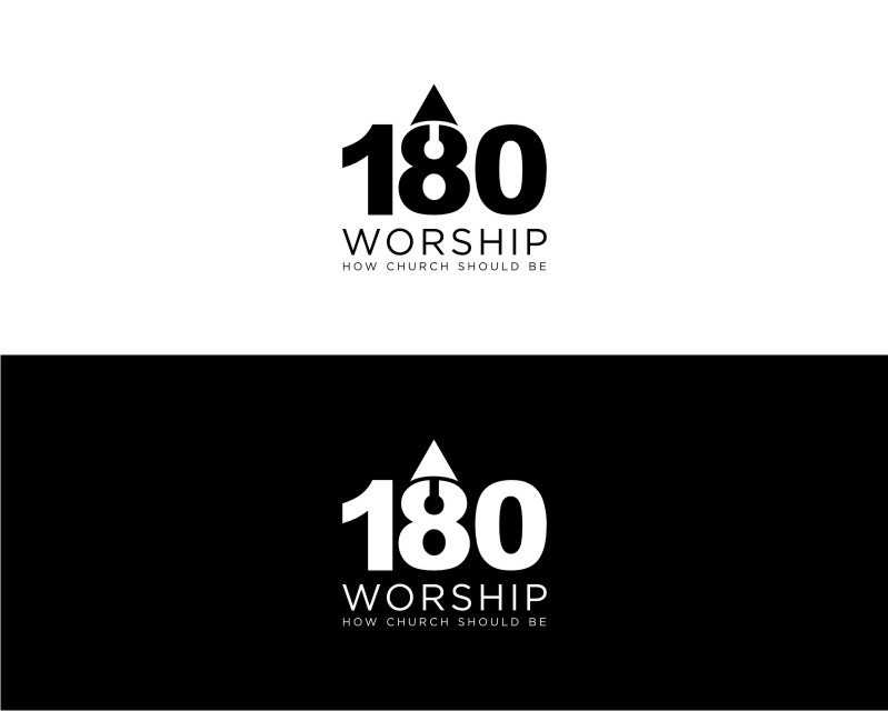 Logo Design entry 3157807 submitted by jragem