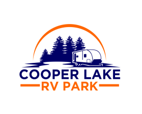 Lake RV Park entry by inka07