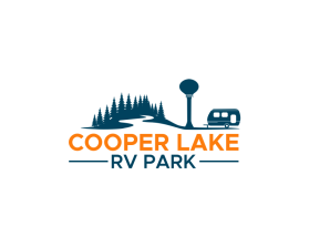 Lake RV Park entry by mannat1922z