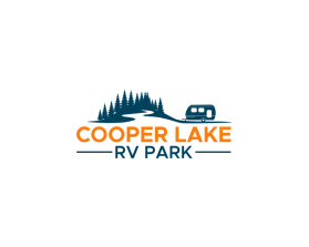 Lake RV Park entry by mannat1922z