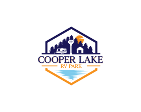 Lake RV Park entry by Mozzarella