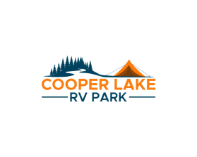 Lake RV Park entry by mannat1922z
