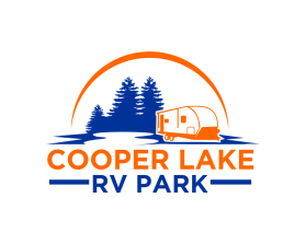 Lake RV Park entry by inka07