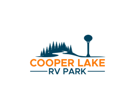 Lake RV Park entry by mannat1922z