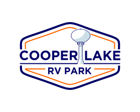 Lake RV Park entry by inka07