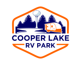 Lake RV Park entry by inka07