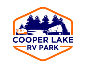 Lake RV Park entry by inka07
