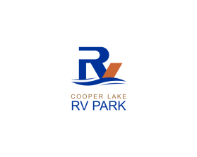Lake RV Park entry by Jaiknp