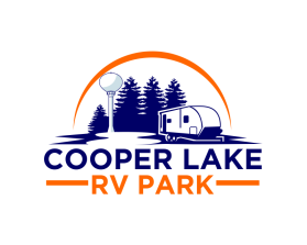 Lake RV Park entry by inka07