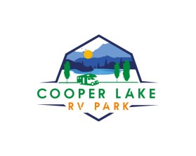 Lake RV Park entry by bartous