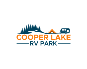 Lake RV Park entry by mannat1922z