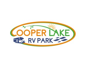 Lake RV Park entry by bartous