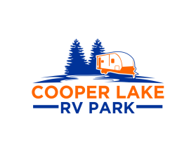 Lake RV Park entry by inka07