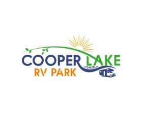 Lake RV Park entry by bartous