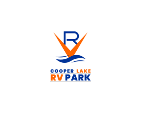 Lake RV Park entry by Jaiknp