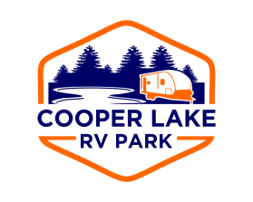Lake RV Park entry by inka07