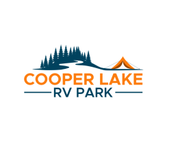 Lake RV Park entry by mannat1922z