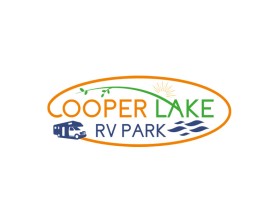 Lake RV Park entry by bartous