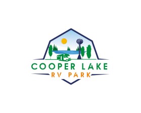Lake RV Park entry by bartous