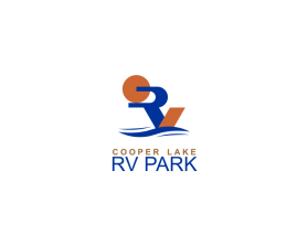 Lake RV Park entry by Jaiknp