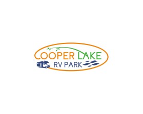 Lake RV Park entry by bartous