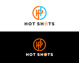 HP Hot Shots entry by kelik22